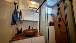 Blk 90 Dakota Breeze (Geylang), HDB 4 Rooms #566656051